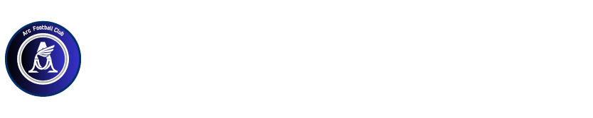 Arc Football Club